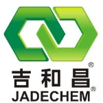 吉和昌化工电镀锌镍合金服务工程师招聘