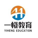 一恒教育科技招聘logo
