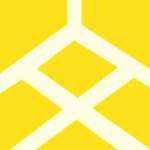 成都文谚财务咨询有限公司招聘logo