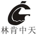 东莞市中天焊接设备有限公司logo