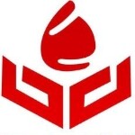 莆田淘云社电子商务有限公司logo