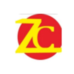 广州众驰文化传播有限公司招聘logo