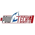 广东力科新能源有限公司logo