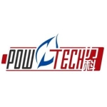广东力科新能源有限公司