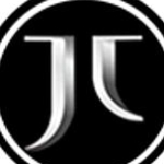 君诚五金制品铣床招聘