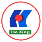 东莞市和兴运输有限公司logo