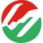 东莞市大和国际家居有限公司logo