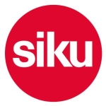 思博五金塑胶（东莞）有限公司