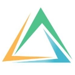 普力司新机械logo