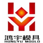 鸿宇模具EDM火花机师傅招聘