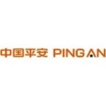 中国平安人寿保险股份有限公司东莞中心支公司（333部）logo