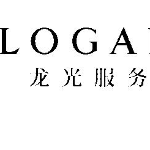 广东龙光物业管理有限公司南庄分公司logo