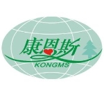云南康禹源生物科技有限公司招聘logo