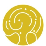 常德大椿堂健康管理有限公司招聘logo