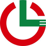 广东力进物流股份有限公司logo