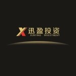 广州迅盈投资有限公司人事部logo