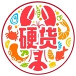 东莞市莞城约城林餐饮店logo