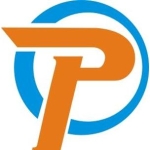 佛山中俊智能科技有限公司招聘logo