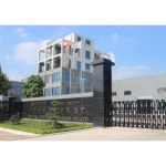 明玮机械（东莞）有限公司