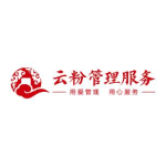 云粉管理服务logo