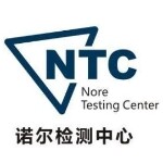 深圳市诺尔安磁检测科技有限公司logo