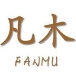 杭州凡木人工智能科技有限公司招聘logo