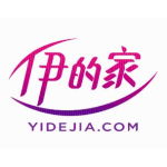 中山卓萃电子商务有限公司招聘logo