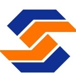 广东世通实业投资集团有限公司logo