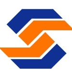 广东世通实业投资集团有限公司LOGO