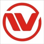 佛山市沃达利科技有限公司logo