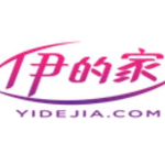 东莞市新剑网络科技有限公司logo