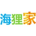 深圳海狸家创意科技有限公司logo