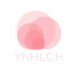 深圳市盈年商务服务有限公司招聘logo