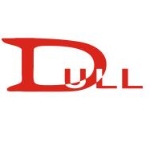 广州美力雅服饰有限公司招聘logo