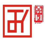 深圳市游记嘉园餐饮管理有限公司logo