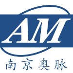 南京奥脉环保科技有限公司东莞分公司logo