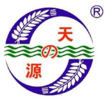 天之源农业科技招聘logo