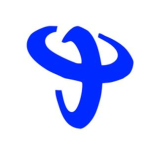 中山市盈信达五金工艺品有限公司招聘logo