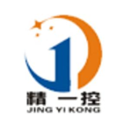 东莞市精一控自动化电气有限公司logo