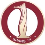 东莞市尚壹信息科技有限公司logo