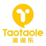 广东淘淘乐供应链管理股份有限公司招聘logo