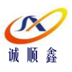 深圳市诚顺鑫电子科技有限公司