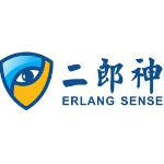 东莞市二郎神影像设备有限公司