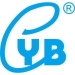 東莞市遠標電子有限公司