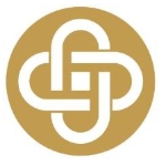 武汉塞瑞斯教育咨询有限公司招聘logo
