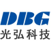 惠州光弘科技股份有限公司