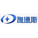 东莞雅德斯信息科技有限公司logo