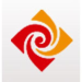 仙海网络科技logo
