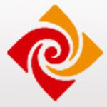 广州仙海网络科技有限公司logo