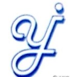 佛山市南海益晶科技有限公司logo